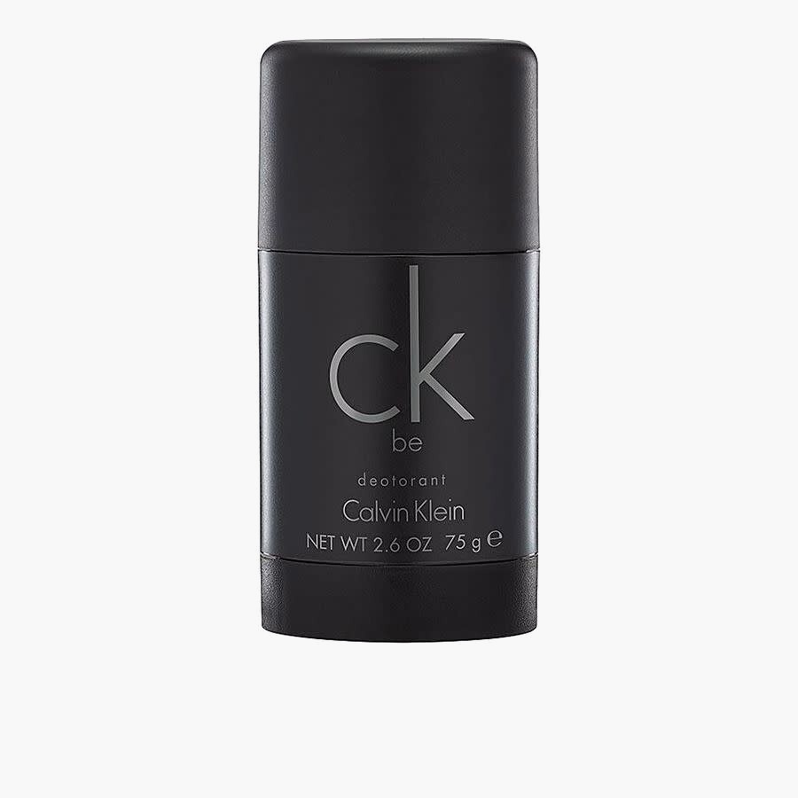 nanito_source_url:https://www.mewse.ro/images/produse/calvin-klein-ck-be-anti-perspirant-deodorant-stick-for-men-75-g-1760617912.jpg