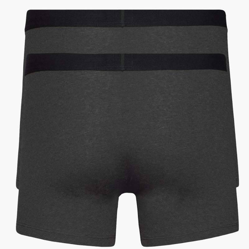nanito_source_url:https://b2bsportswholesale.net/public/storage/productimages/5c/b4/26/e9/718146/image/xlarge_clean.jpg