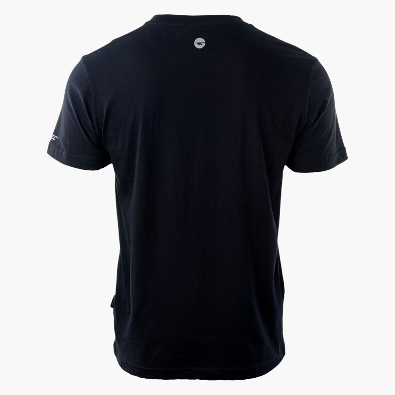 nanito_source_url:https://b2bsportswholesale.net/public/storage/productimages/0d/2e/96/4b/1643366/image/xlarge_clean.jpg