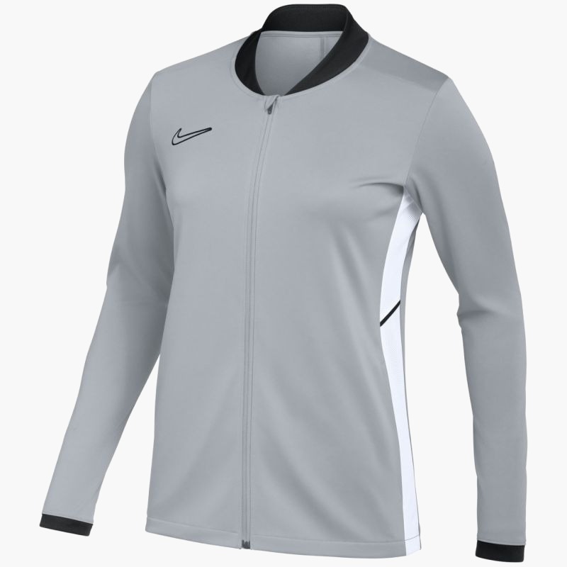 nanito_source_url:https://b2bsportswholesale.net/public/storage/productimages/a1/0c/39/2a/1385018/image/xlarge_clean.jpg