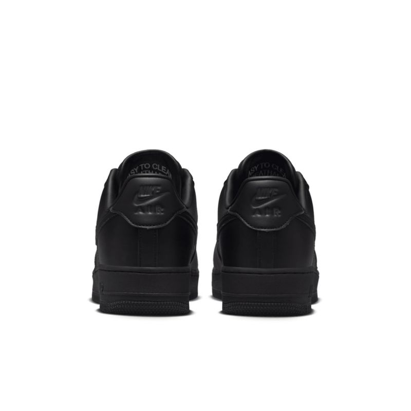 nanito_source_url:https://b2bsportswholesale.net/public/storage/productimages/b9/5a/80/d6/880711/image/xlarge_clean.jpg