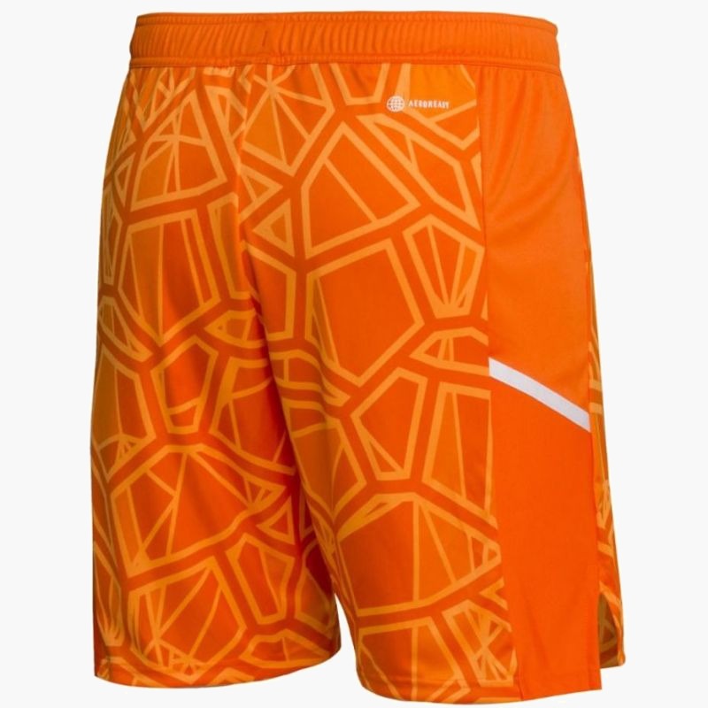 nanito_source_url:https://b2bsportswholesale.net/public/storage/productimages/f4/3b/97/fe/891017/image/xlarge_clean.jpg