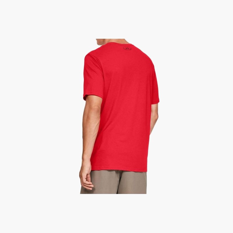 nanito_source_url:https://b2bsportswholesale.net/public/storage/productimages/41/26/97/15/514018/image/xlarge_clean.jpg