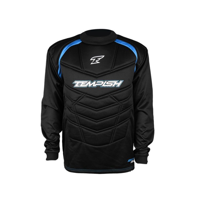 nanito_source_url:https://b2bsportswholesale.net/public/storage/productimages/84/46/ee/77/1142423/image/xlarge_clean.jpg