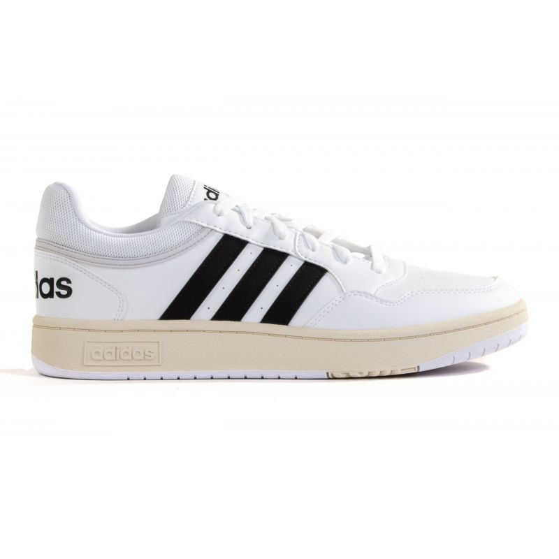 nanito_source_url:https://b2bsportswholesale.net/public/storage/productimages/96/f9/0d/ca/1193202/image/xlarge_clean.jpg