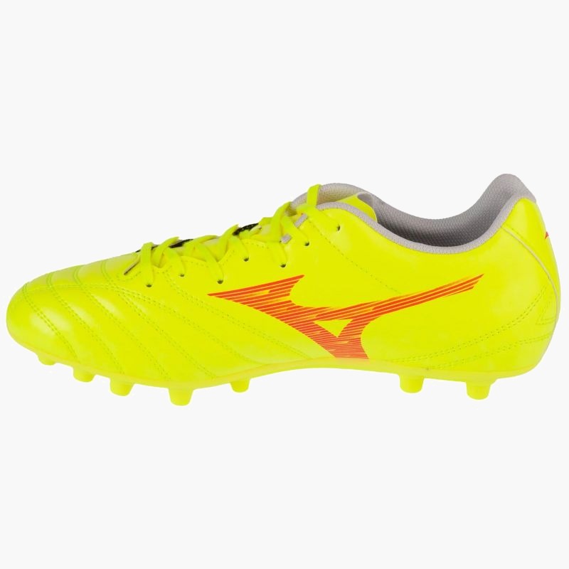 nanito_source_url:https://b2bsportswholesale.net/public/storage/productimages/30/30/37/f8/1096737/image/xlarge_clean.jpg