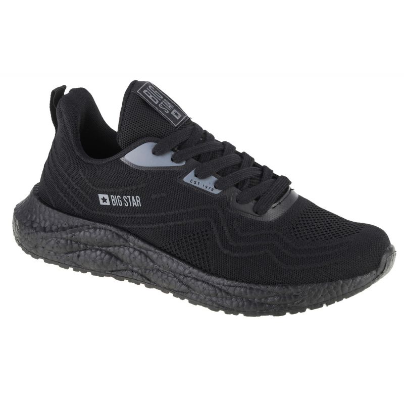 nanito_source_url:https://b2bsportswholesale.net/public/storage/productimages/80/dd/92/8b/854186/image/xlarge_clean.jpg