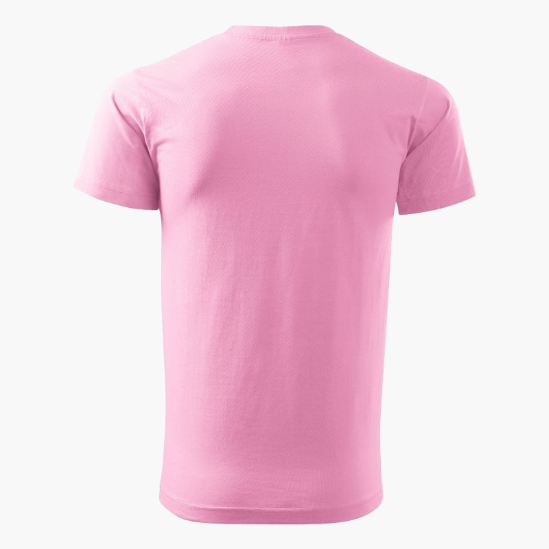 nanito_source_url:https://b2bsportswholesale.net/public/storage/productimages/38/52/43/30/915167/image/xlarge_clean.jpg