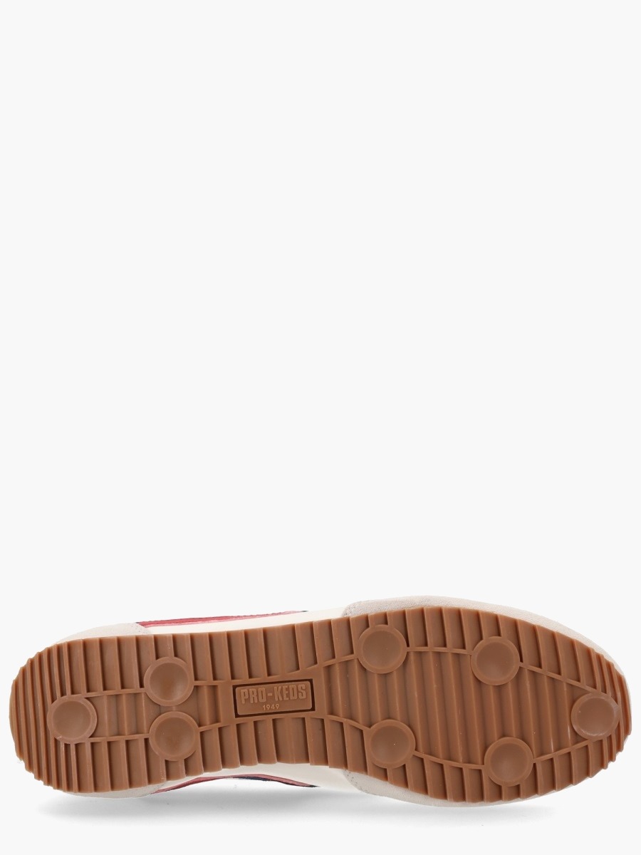 nanito_source_url:https://nokinstyle.com/2343973/reacer-77-sneaker.jpg