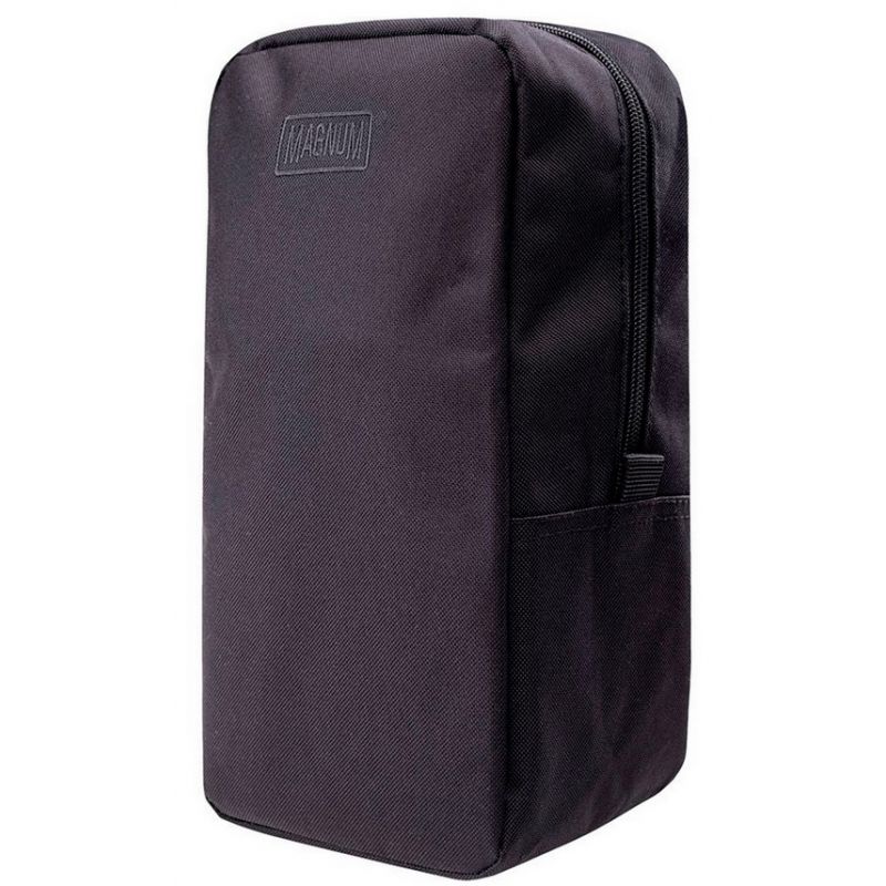 nanito_source_url:https://b2bsportswholesale.net/public/storage/productimages/3c/d5/c6/9b/936056/image/xlarge_clean.jpg