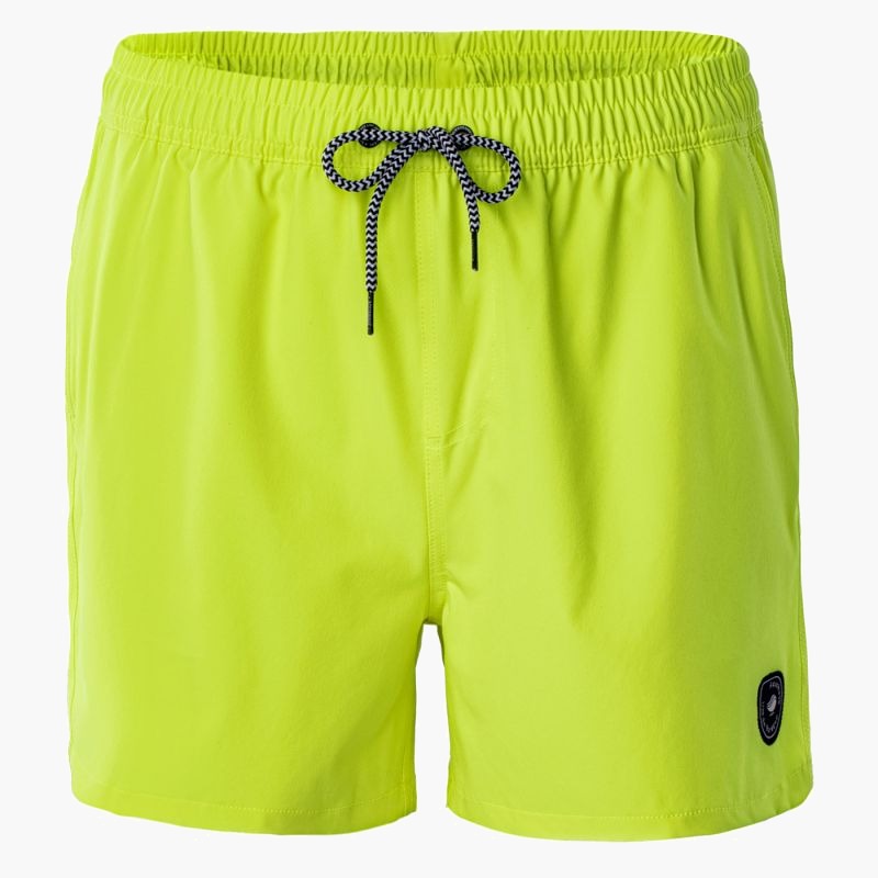 nanito_source_url:https://b2bsportswholesale.net/public/storage/productimages/7f/4c/ba/6d/1265681/image/xlarge_clean.jpg