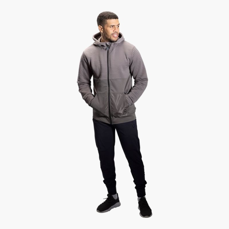nanito_source_url:https://b2bsportswholesale.net/public/storage/productimages/b7/f6/f8/33/889026/image/xlarge_clean.jpg