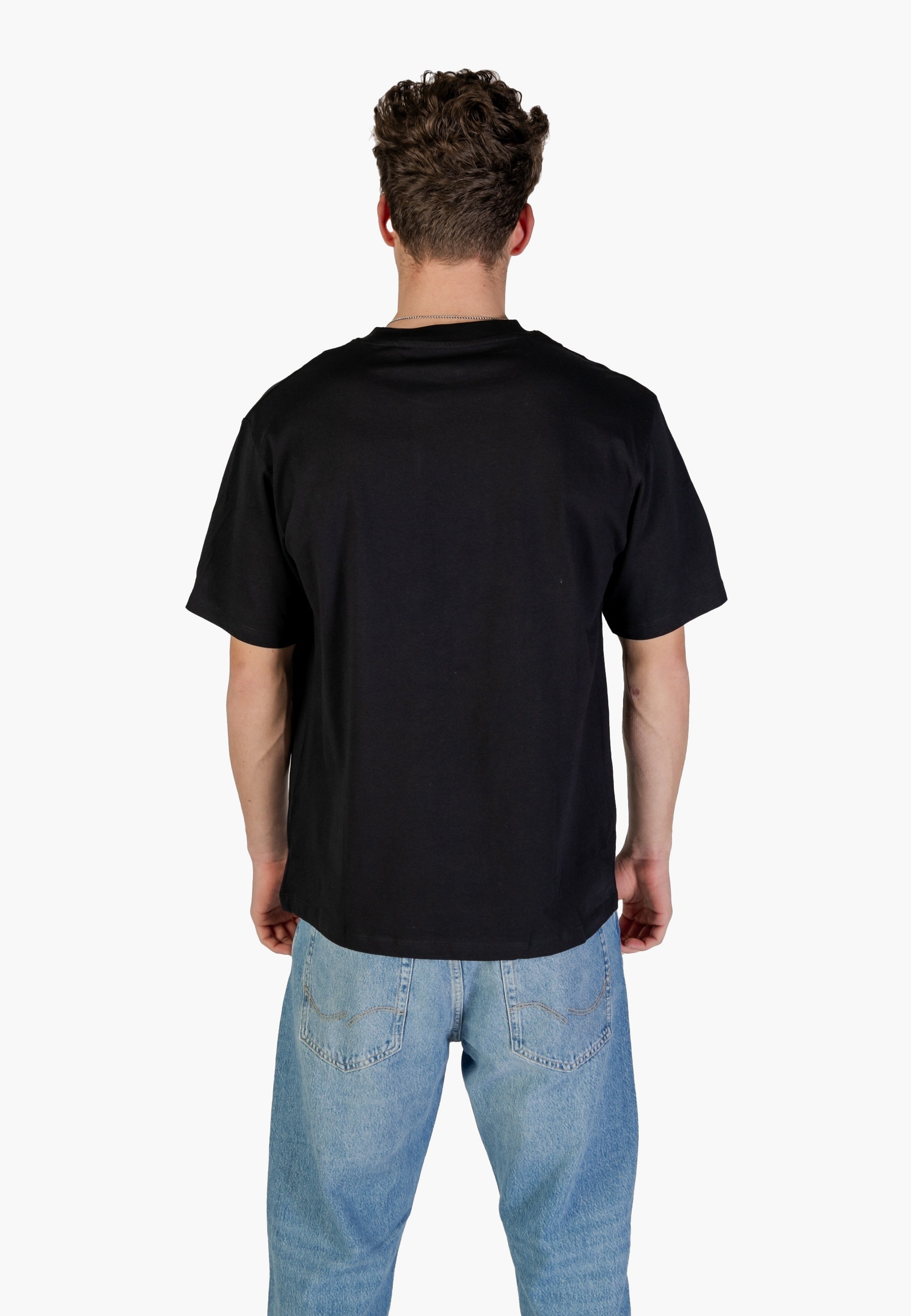 nanito_source_url:https://www.griffati.com/prod/product-99768-410999056.jpg