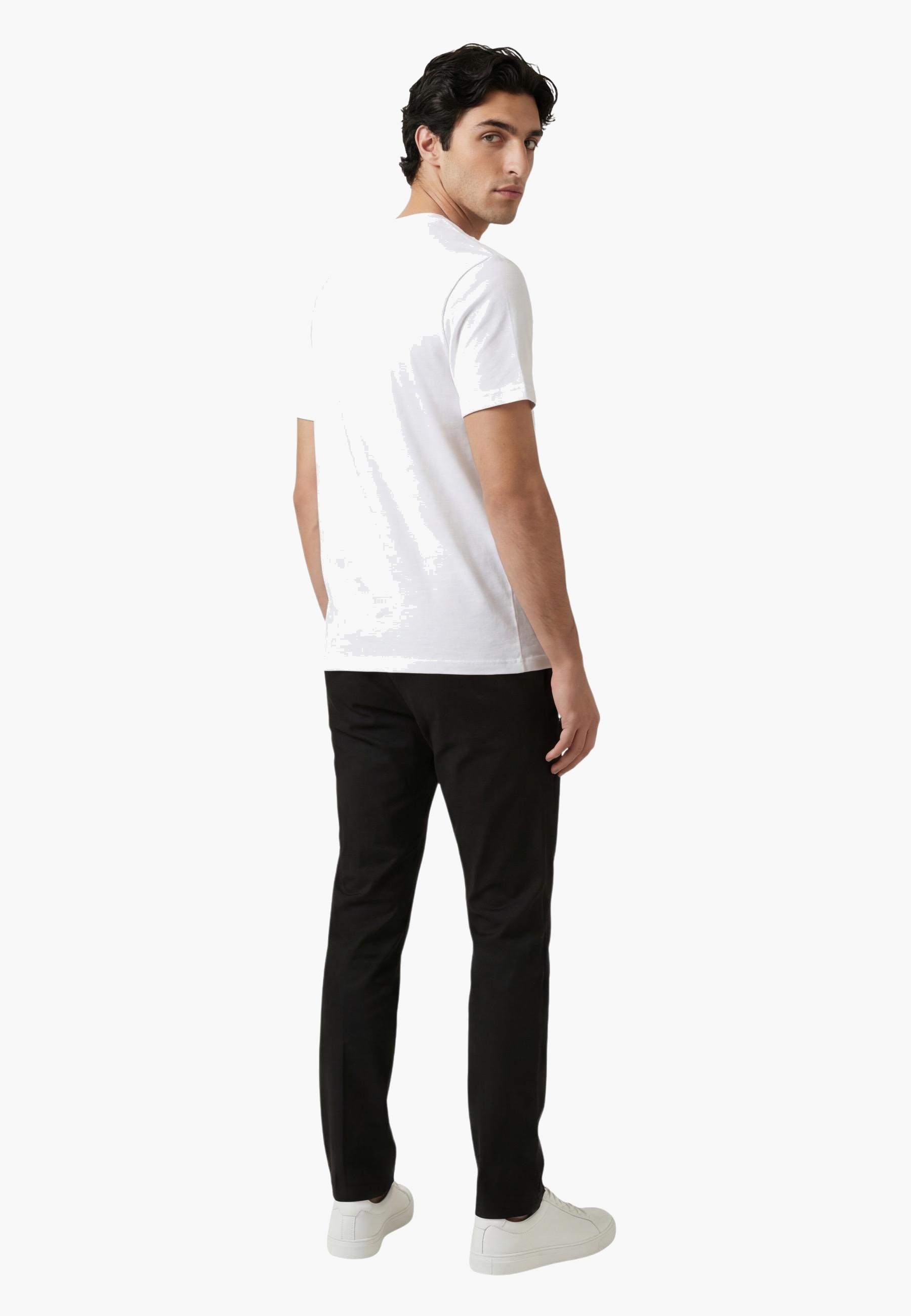 nanito_source_url:https://www.griffati.com/prod/product-114161-1546577531.jpg