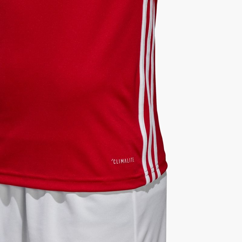 nanito_source_url:https://b2bsportswholesale.net/public/storage/productimages/98/61/d7/e9/2128842/image/xlarge_clean.jpg