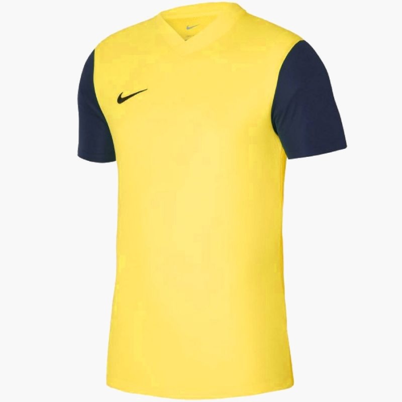 nanito_source_url:https://b2bsportswholesale.net/public/storage/productimages/49/d5/41/39/1230877/image/xlarge_clean.jpg