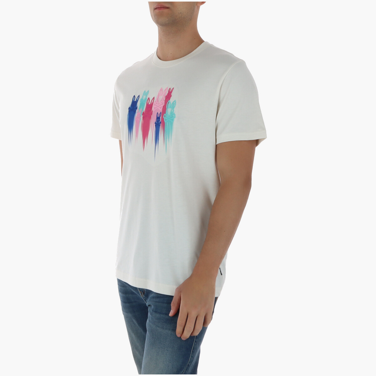 nanito_source_url:https://www.griffati.com/prod/product-114130-2002621411.jpg