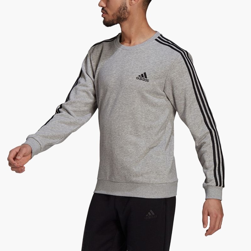 nanito_source_url:https://b2bsportswholesale.net/public/storage/productimages/f3/ca/3c/47/649401/image/xlarge_clean.jpg