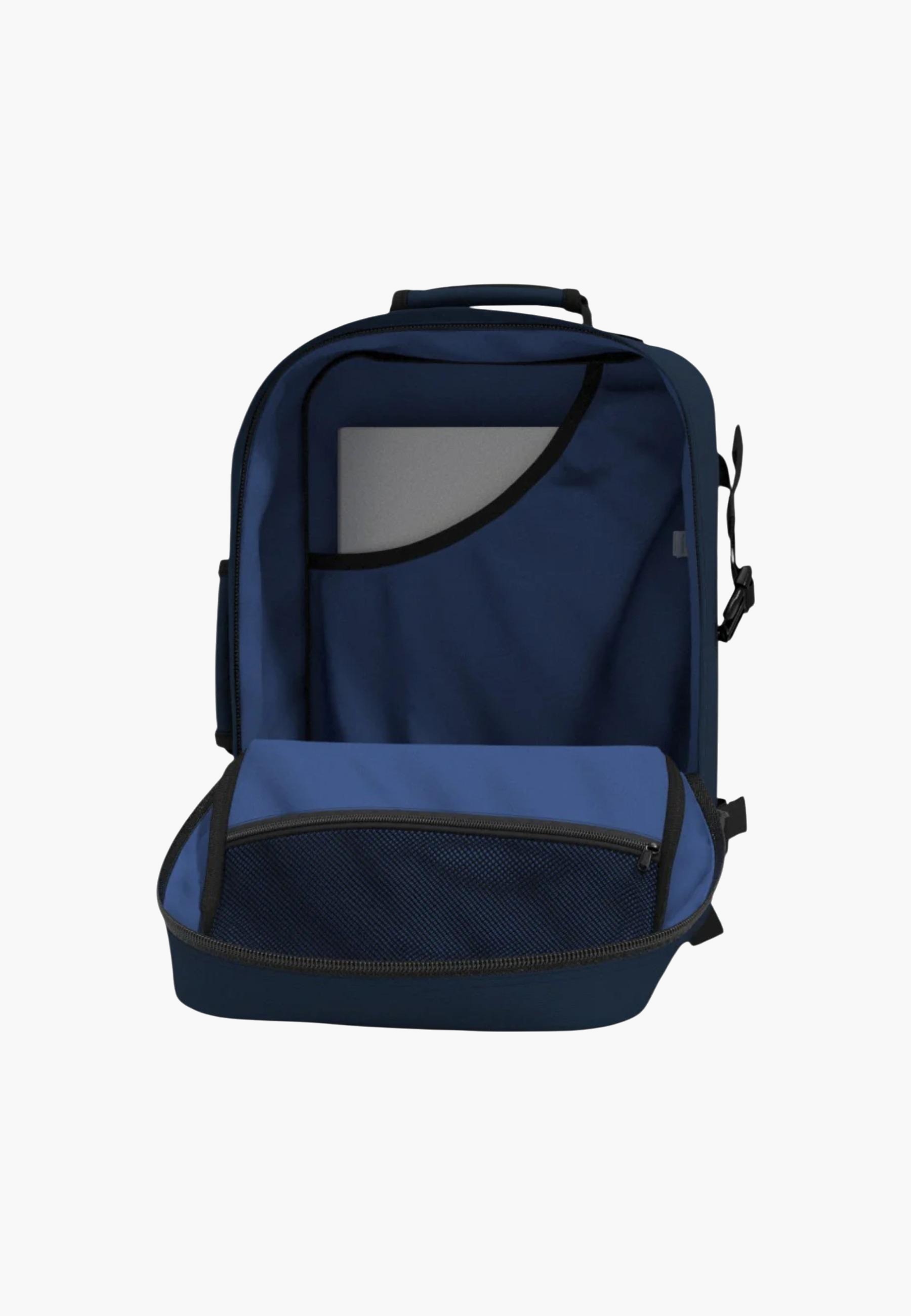 nanito_source_url:https://www.griffati.com/prod/product-113169-928510498.jpg