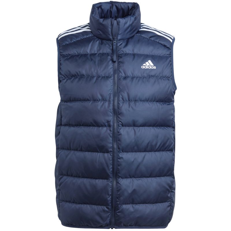 nanito_source_url:https://b2bsportswholesale.net/public/storage/productimages/16/1e/1a/a4/1124832/image/xlarge_clean.jpg