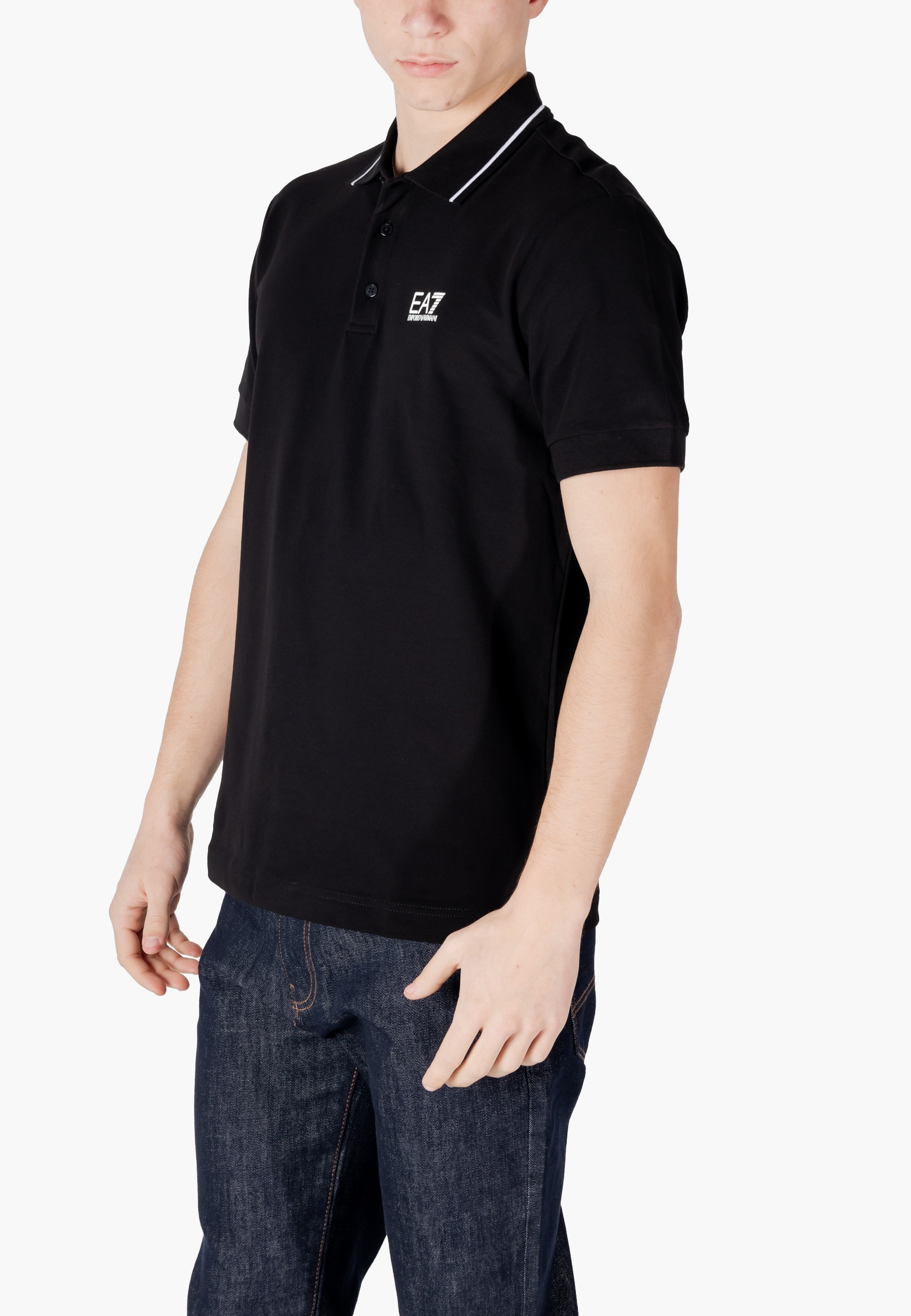 nanito_source_url:https://www.griffati.com/prod/product-100517-1425298363.jpg