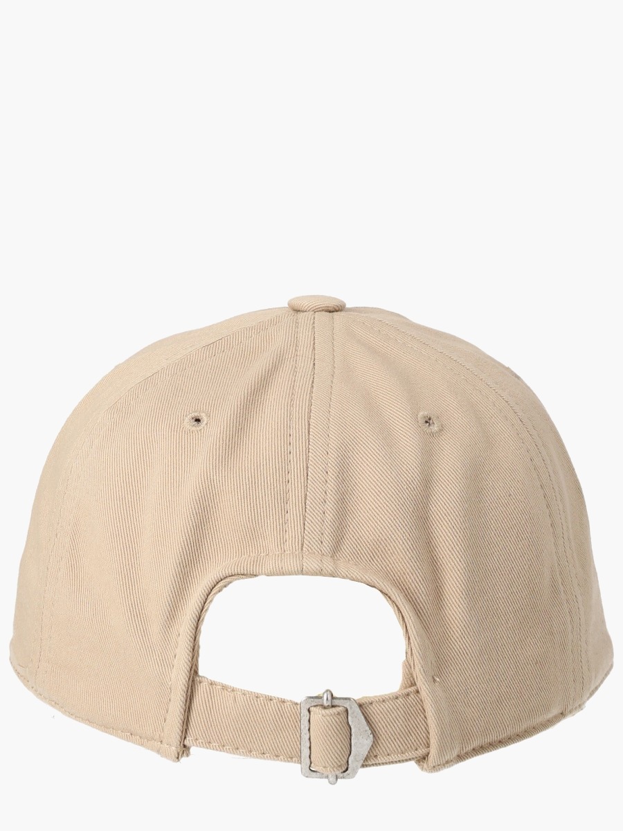 nanito_source_url:https://nokinstyle.com/2336642/tomas-baseball-cap.jpg