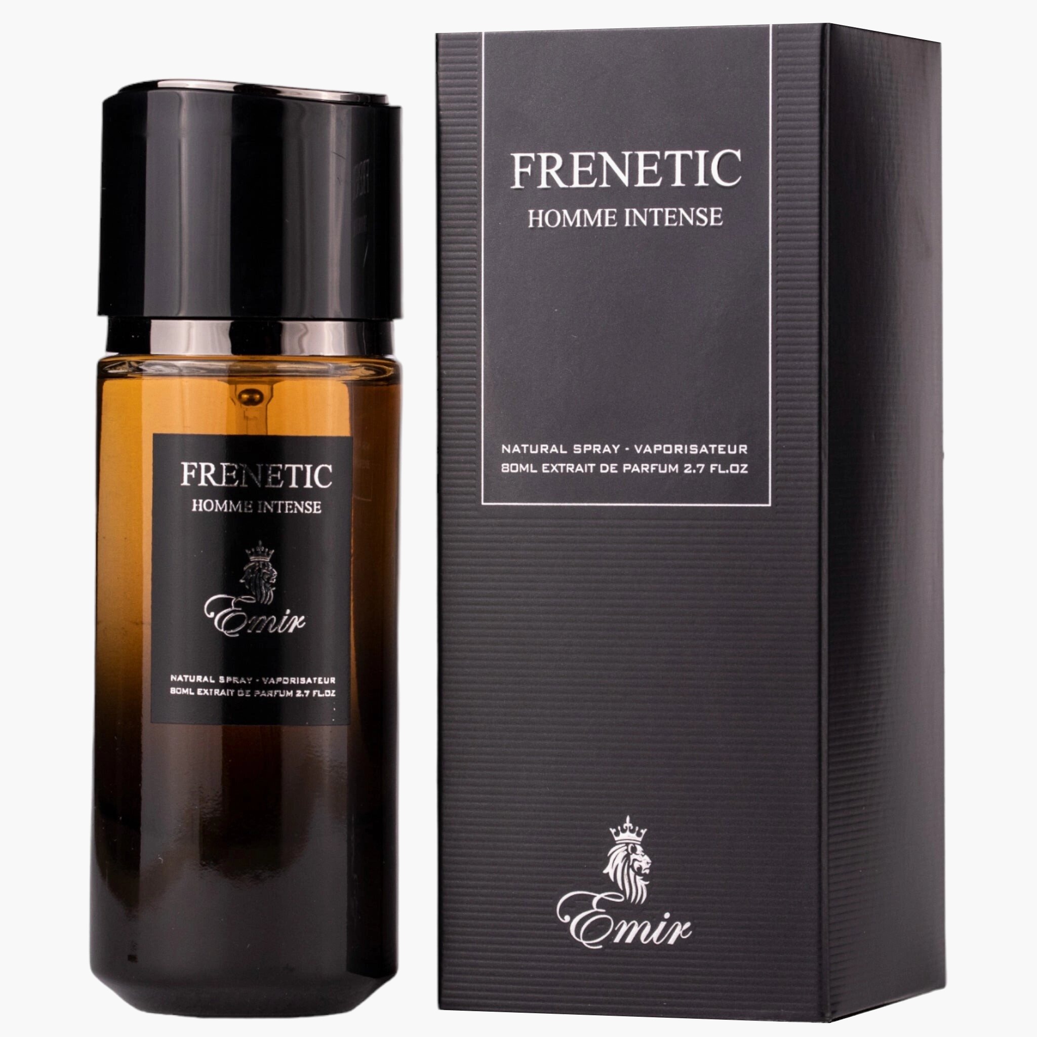nanito_source_url:https://www.mewse.ro/images/produse/emir-frenetic-homme-intense-eau-de-parfum-for-men-80-ml-1740130654.jpg