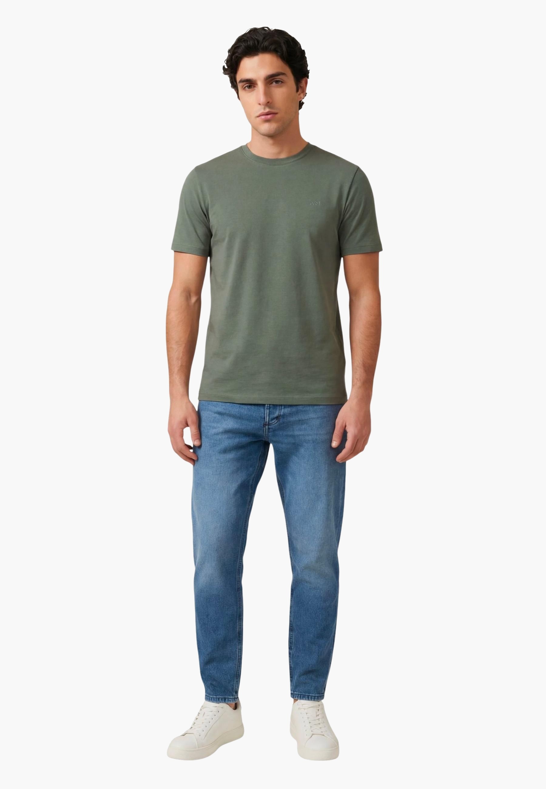 nanito_source_url:https://www.griffati.com/prod/product-111297-721603608.jpg
