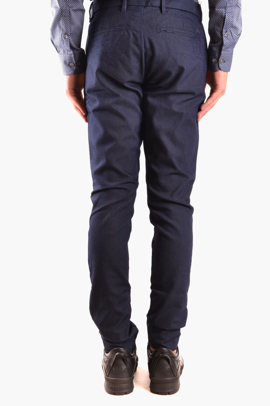 nanito_source_url:https://www.griffati.com/prod/product-107828-1708168519.jpg