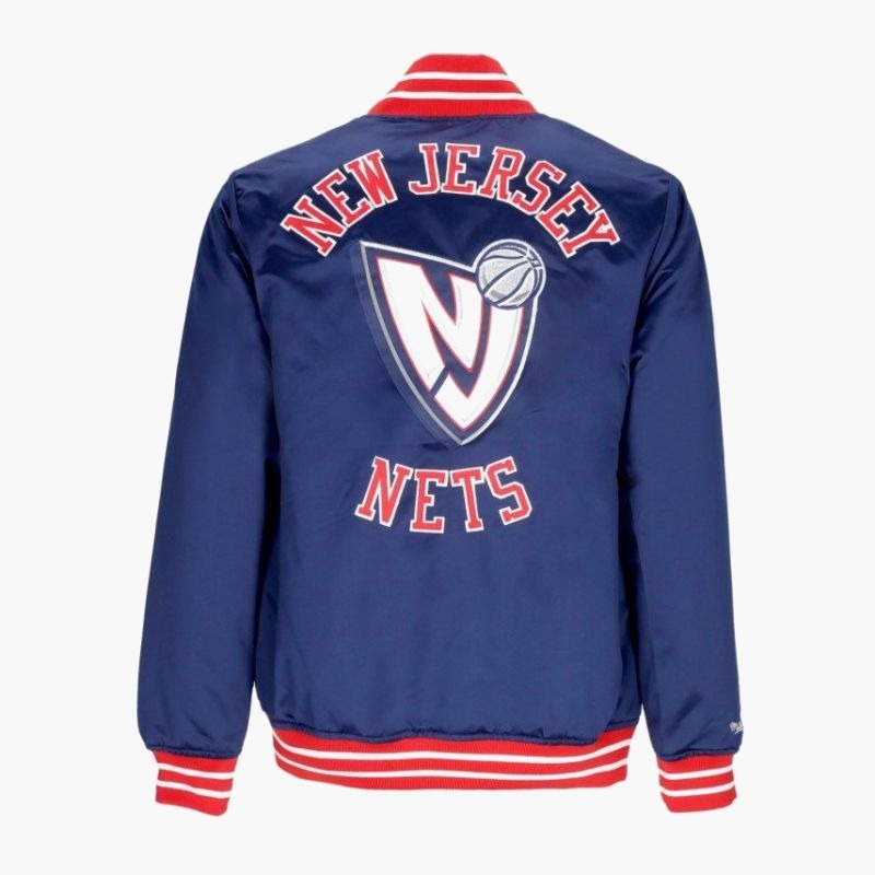 nanito_source_url:https://b2bsportswholesale.net/public/storage/productimages/52/4e/c9/6c/1029595/image/xlarge_clean.jpg