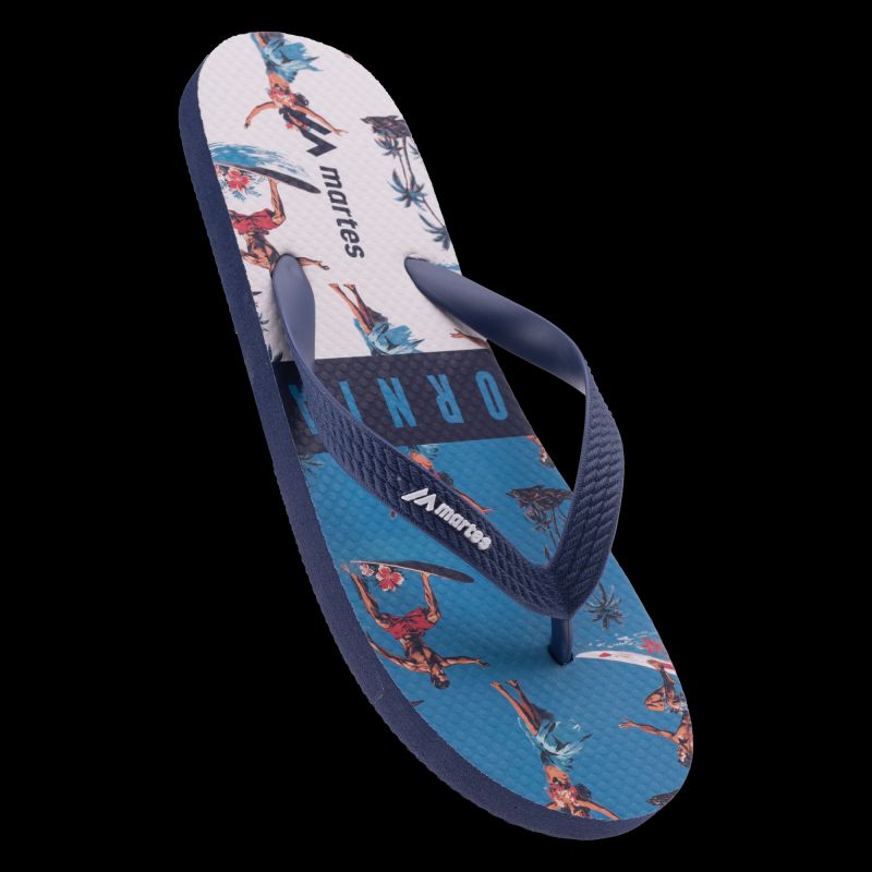 nanito_source_url:https://b2bsportswholesale.net/public/storage/productimages/29/38/6d/d6/1710848/image/xlarge_clean.jpg