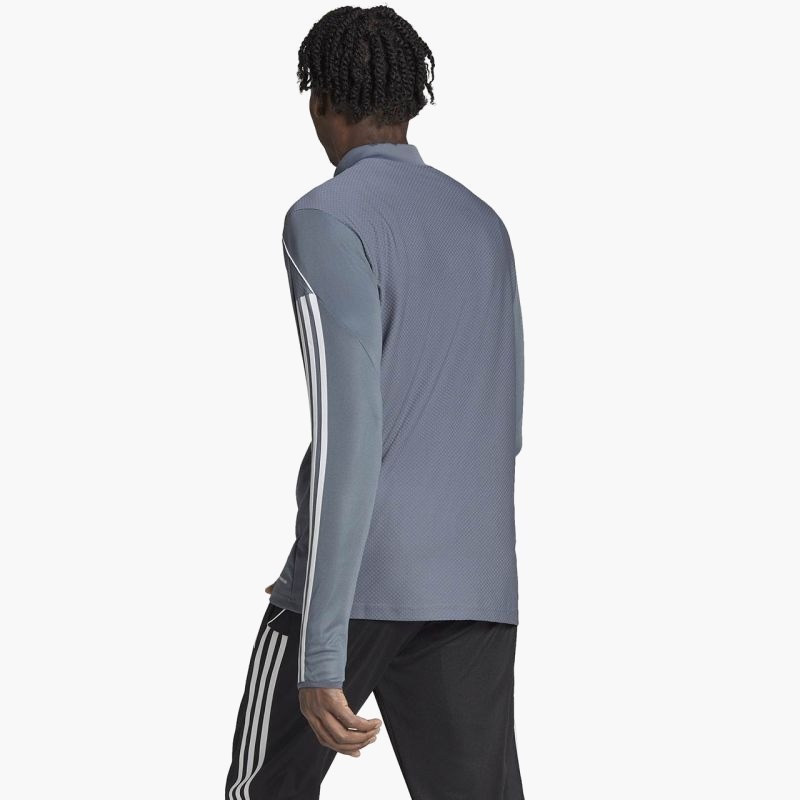 nanito_source_url:https://b2bsportswholesale.net/public/storage/productimages/ff/c8/c1/56/1398952/image/xlarge_clean.jpg