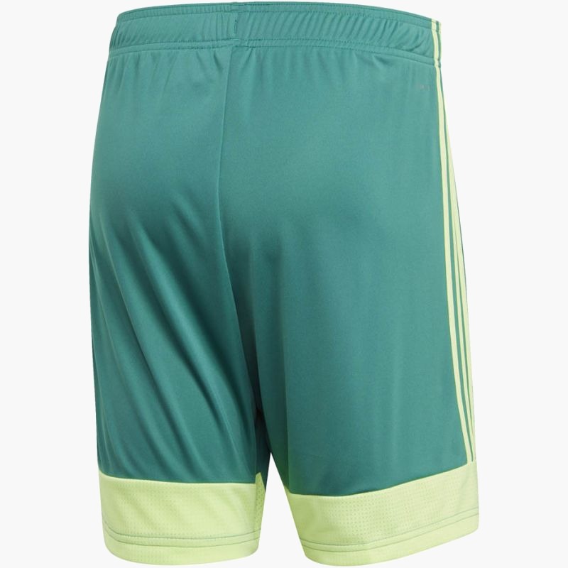 nanito_source_url:https://b2bsportswholesale.net/public/storage/productimages/34/6b/7c/b7/471011/image/xlarge_clean.jpg