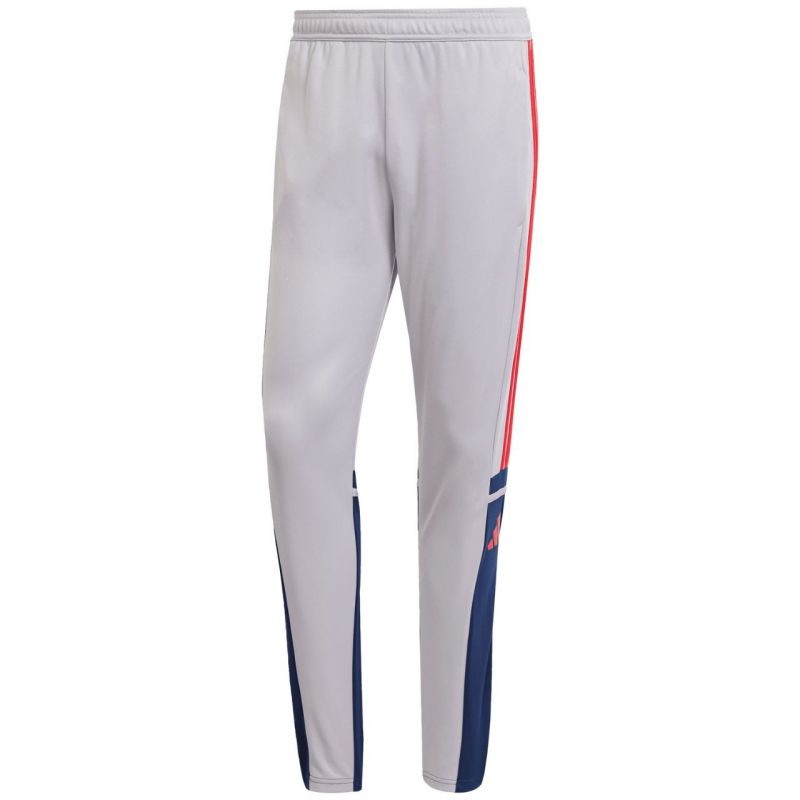 nanito_source_url:https://b2bsportswholesale.net/public/storage/productimages/de/35/6d/40/1397910/image/xlarge_clean.jpg
