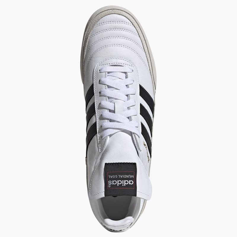 nanito_source_url:https://b2bsportswholesale.net/public/storage/productimages/63/74/97/97/1135047/image/xlarge_clean.jpg