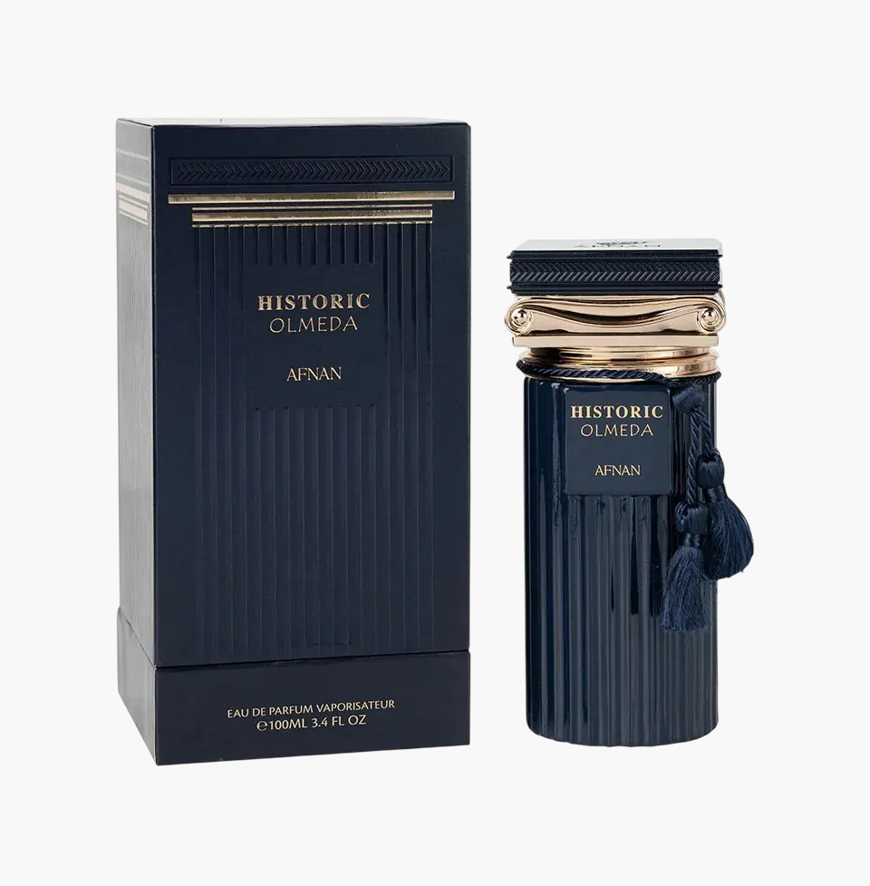 nanito_source_url:https://www.mewse.ro/images/produse/afnan-historic-olmeda-eau-de-parfum-for-men-100-ml-1753876403.png
