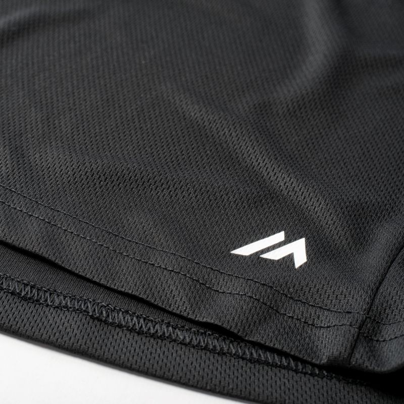 nanito_source_url:https://b2bsportswholesale.net/public/storage/productimages/58/88/b3/45/1661086/image/xlarge_clean.jpg