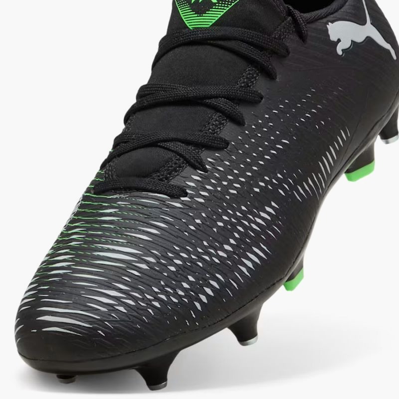 Puma Future 8 Play MxSG M 108375-02 football boots