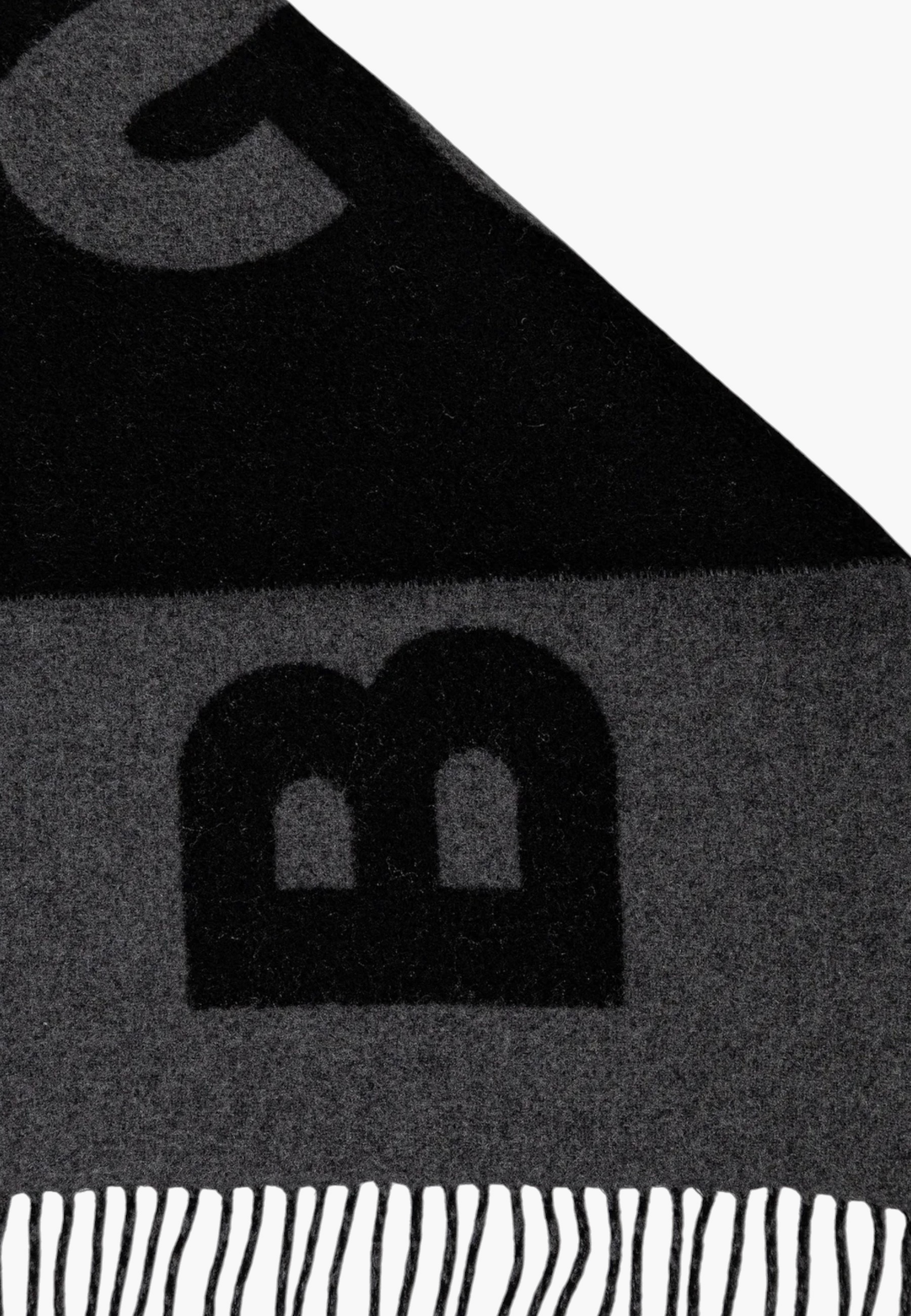 nanito_source_url:https://www.griffati.com/prod/product-108432-1914182366.jpg
