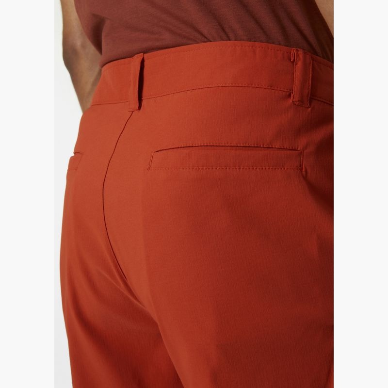nanito_source_url:https://b2bsportswholesale.net/public/storage/productimages/c6/60/4d/6e/993910/image/xlarge_clean.jpg