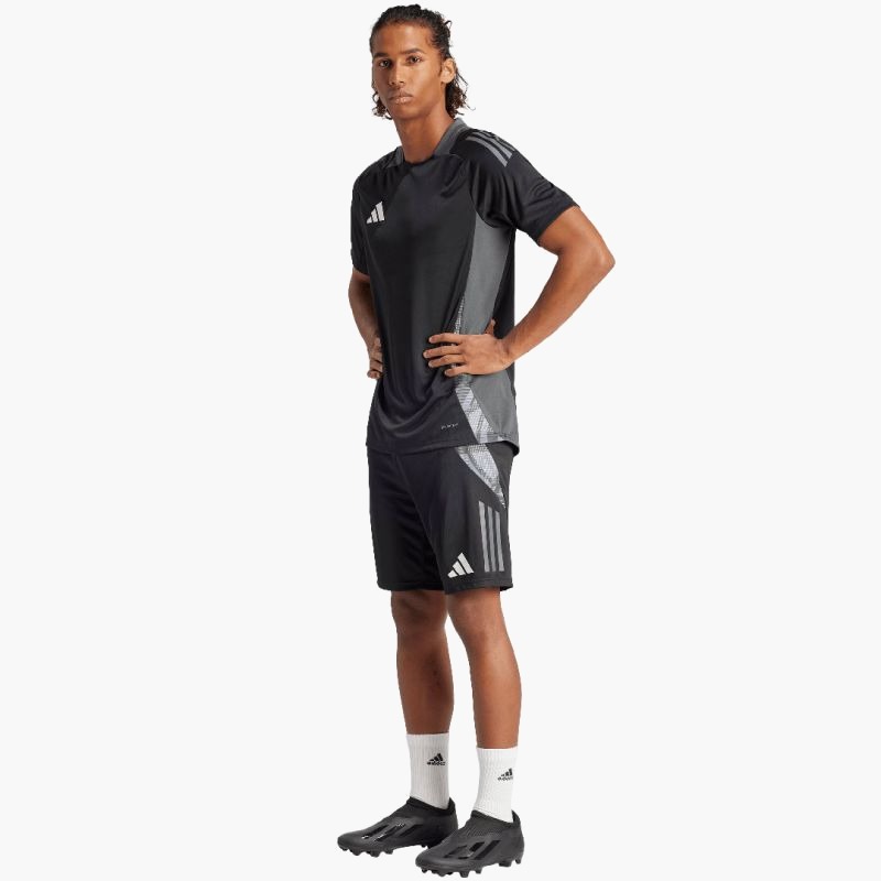 Adidas Tiro 24 Competition Training M shorts IL8256