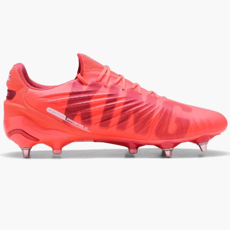 nanito_source_url:https://b2bsportswholesale.net/public/storage/productimages/77/cf/17/6c/1364817/image/xlarge_clean.jpg