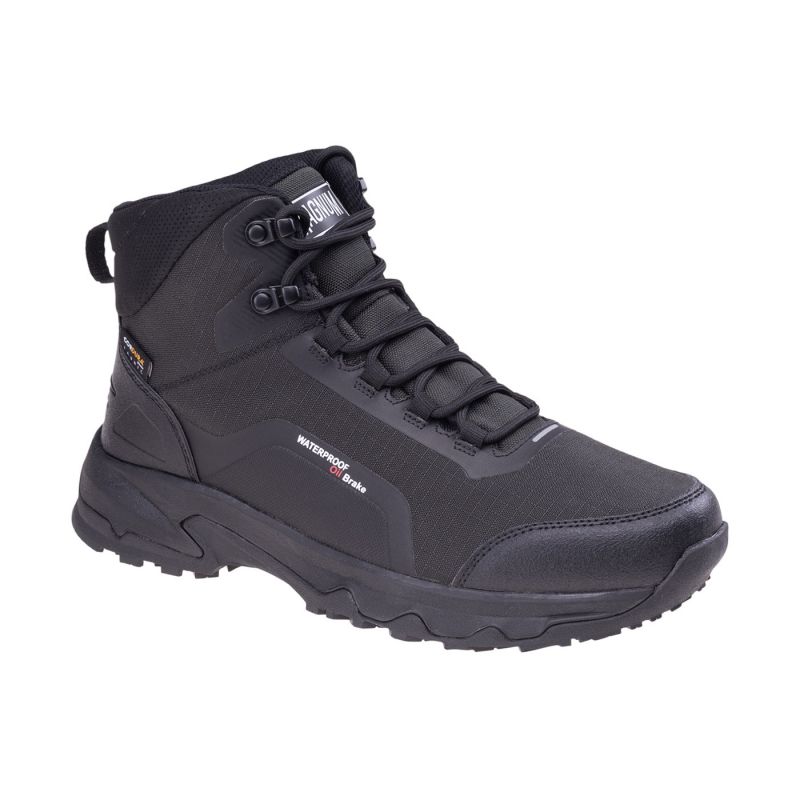 nanito_source_url:https://b2bsportswholesale.net/public/storage/productimages/24/b4/ab/b4/1369220/image/xlarge_clean.jpg