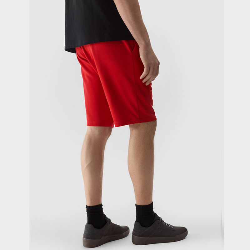 nanito_source_url:https://b2bsportswholesale.net/public/storage/productimages/cb/bf/d0/51/1105179/image/xlarge_clean.jpg