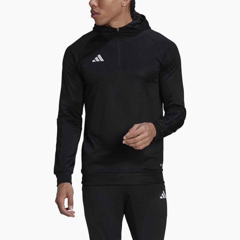 nanito_source_url:https://b2bsportswholesale.net/public/storage/productimages/54/bc/23/2d/937518/image/xlarge_clean.jpg