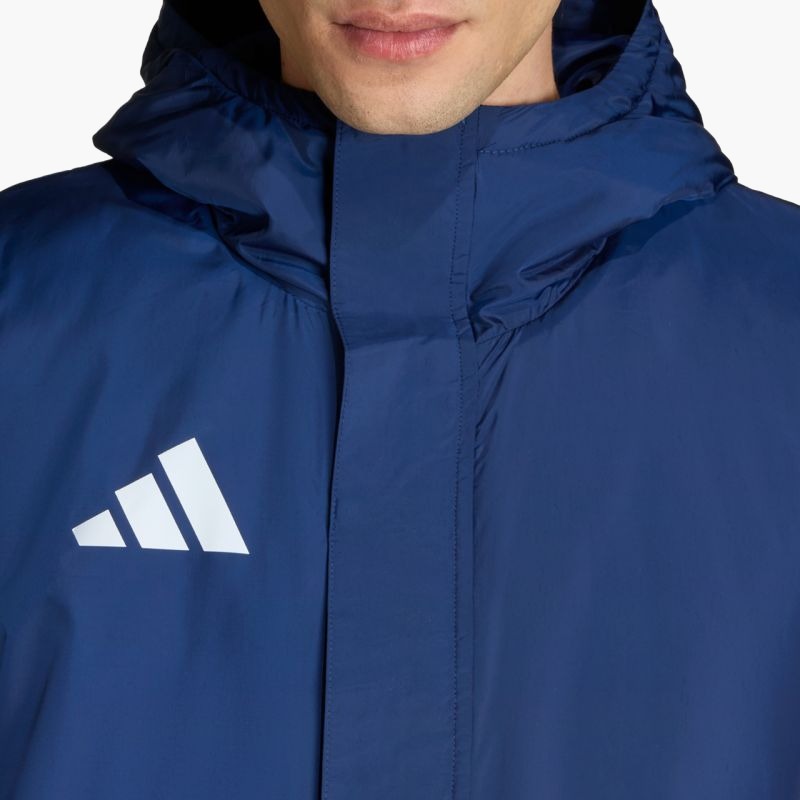 nanito_source_url:https://b2bsportswholesale.net/public/storage/productimages/0a/f4/34/60/1938079/image/xlarge_clean.jpg