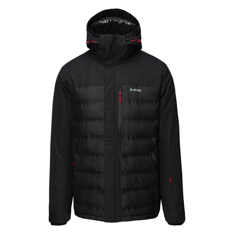 nanito_source_url:https://b2bsportswholesale.net/public/storage/productimages/df/e2/67/a8/1157595/image/xlarge_clean.jpg