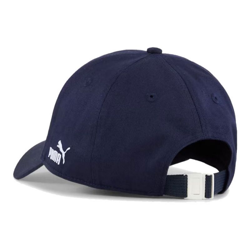 nanito_source_url:https://b2bsportswholesale.net/public/storage/productimages/65/bc/59/b3/1455433/image/xlarge_clean.jpg