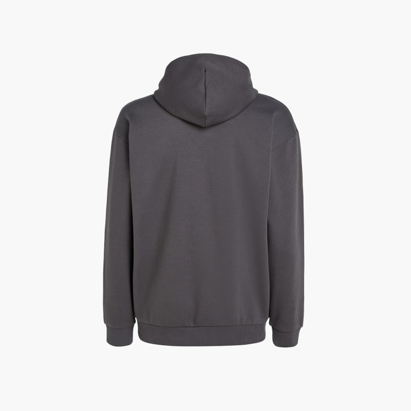 O'Neill Future Surf Society Hoodie M 92800613458
