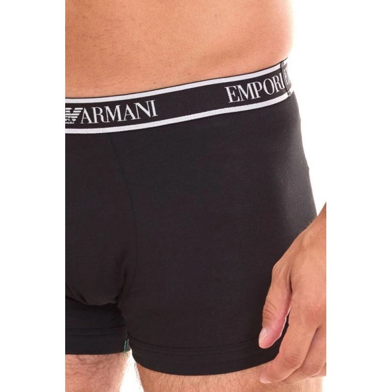 nanito_source_url:https://b2bsportswholesale.net/public/storage/productimages/d5/7d/6b/42/1387194/image/xlarge_clean.jpg